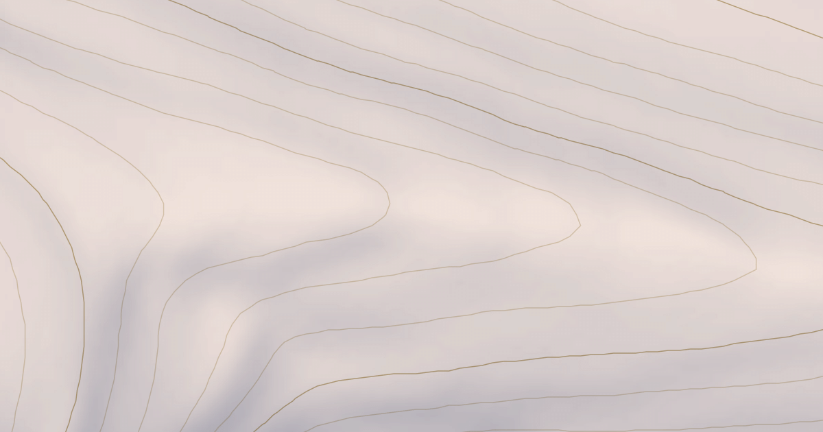 Map preview of SWAMP LAKE ROAD
