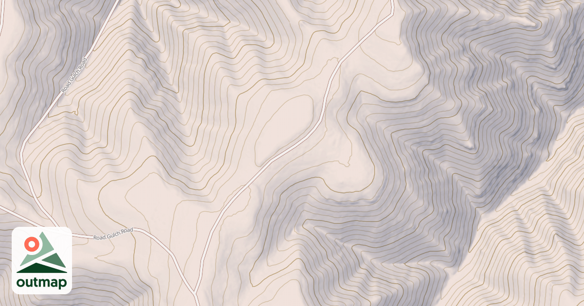 Map of ED-10