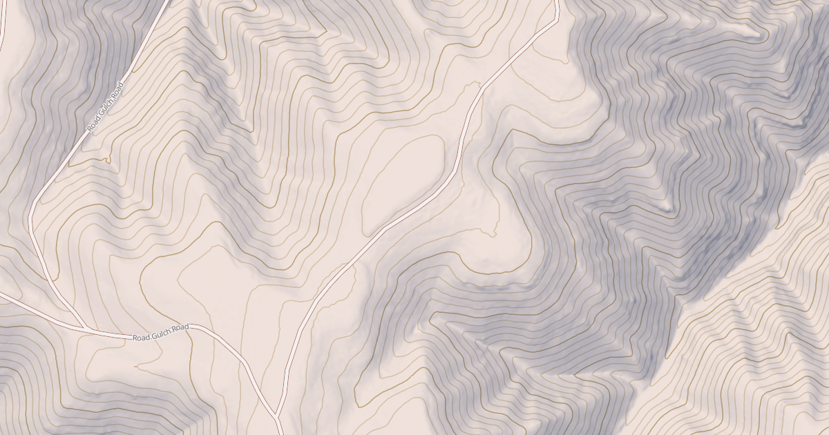 Map preview of ED-10