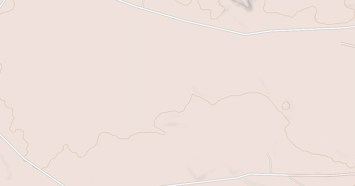Map preview of BLM National GTLF Public Motorized Roads 15e2daf8-46b2-4aa7-9555-630f869eb2e8