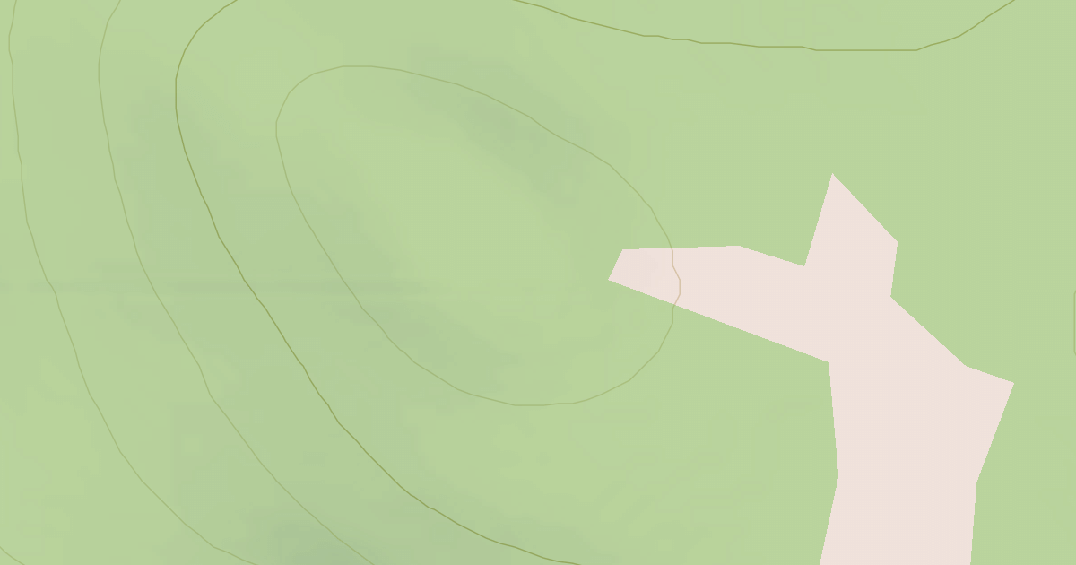 Map preview of BRODIE T.S.