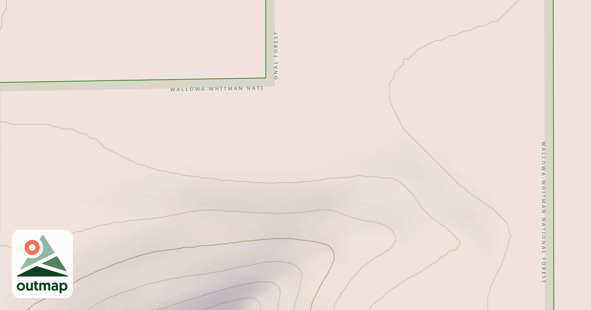 Map of ED-10