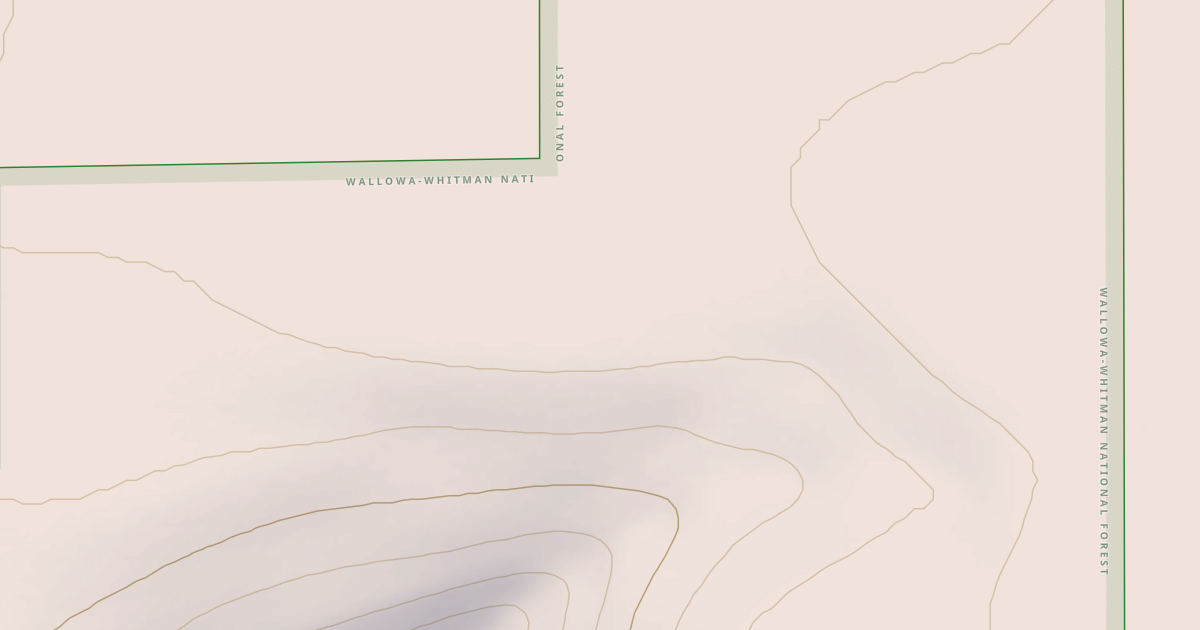 Map preview of ED-10