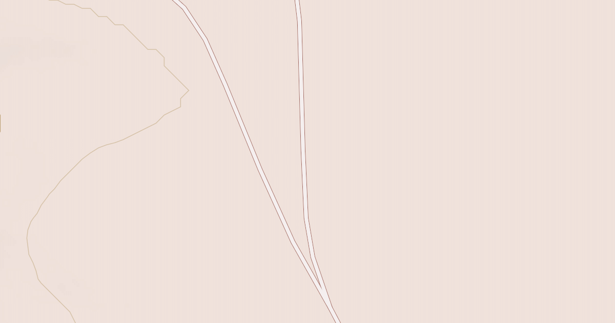 Map preview of BLM National GTLF Public Motorized Roads 3a09a75d-6a41-45e6-8ba6-36deac58de1f