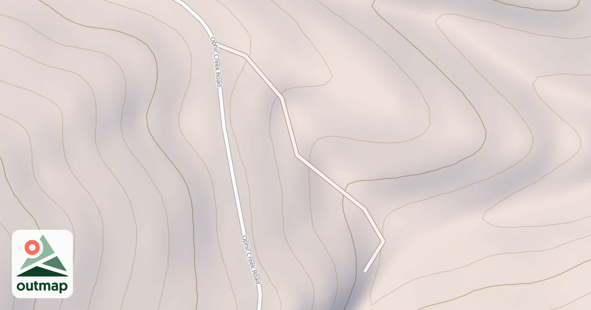 Map of 360.D