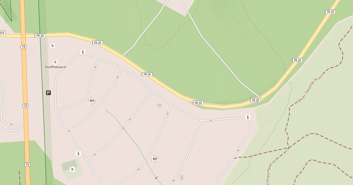 Map preview of SS CAMPING SEGMENT_G