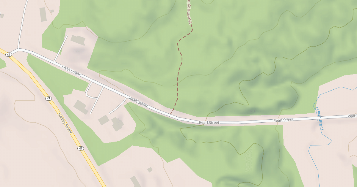 Map preview of USGS National Digital Trails a4026dac-010f-4226-b250-6676693a0622