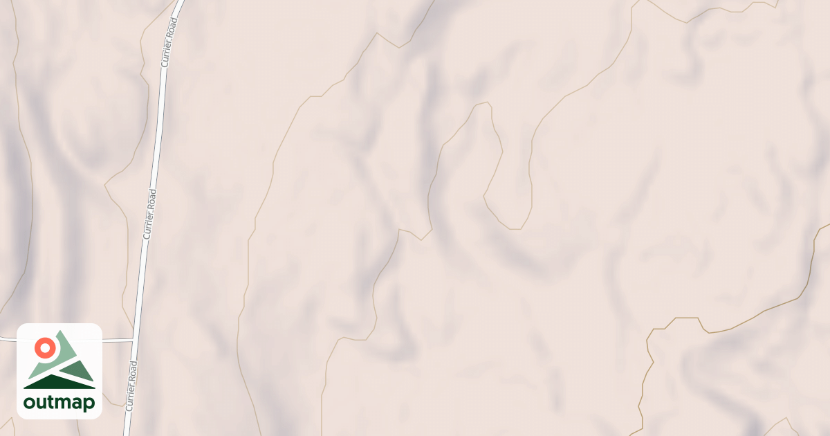 Map of USGS National Digital Trails 3ca2c30a-8e47-4daf-9bee-252013e47132