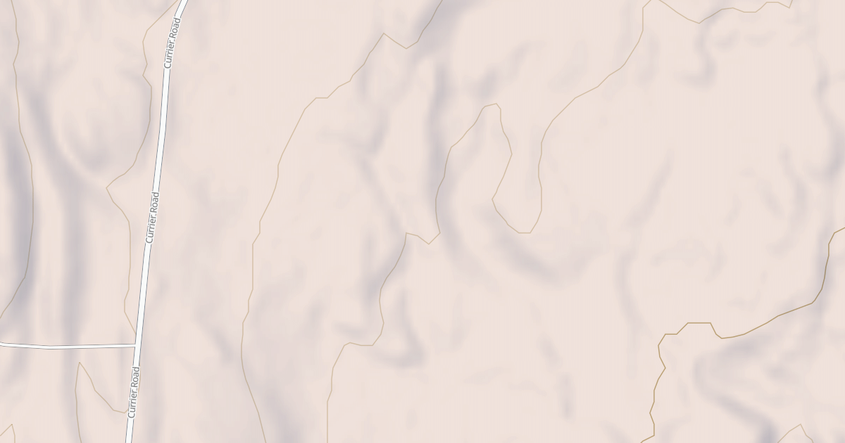 Map preview of USGS National Digital Trails 3ca2c30a-8e47-4daf-9bee-252013e47132