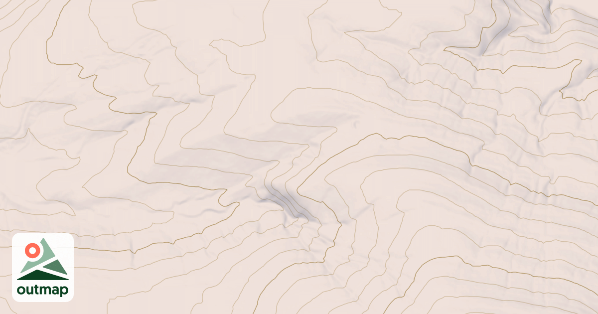 Map of KNOPPERS FORD