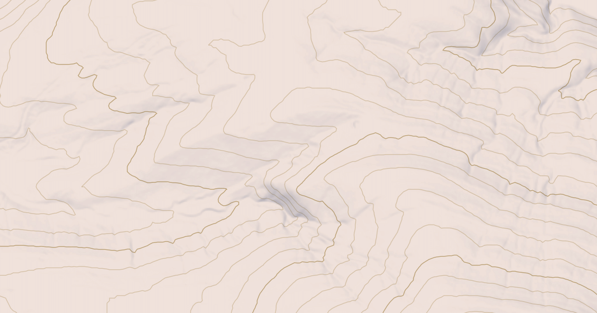 Map preview of KNOPPERS FORD