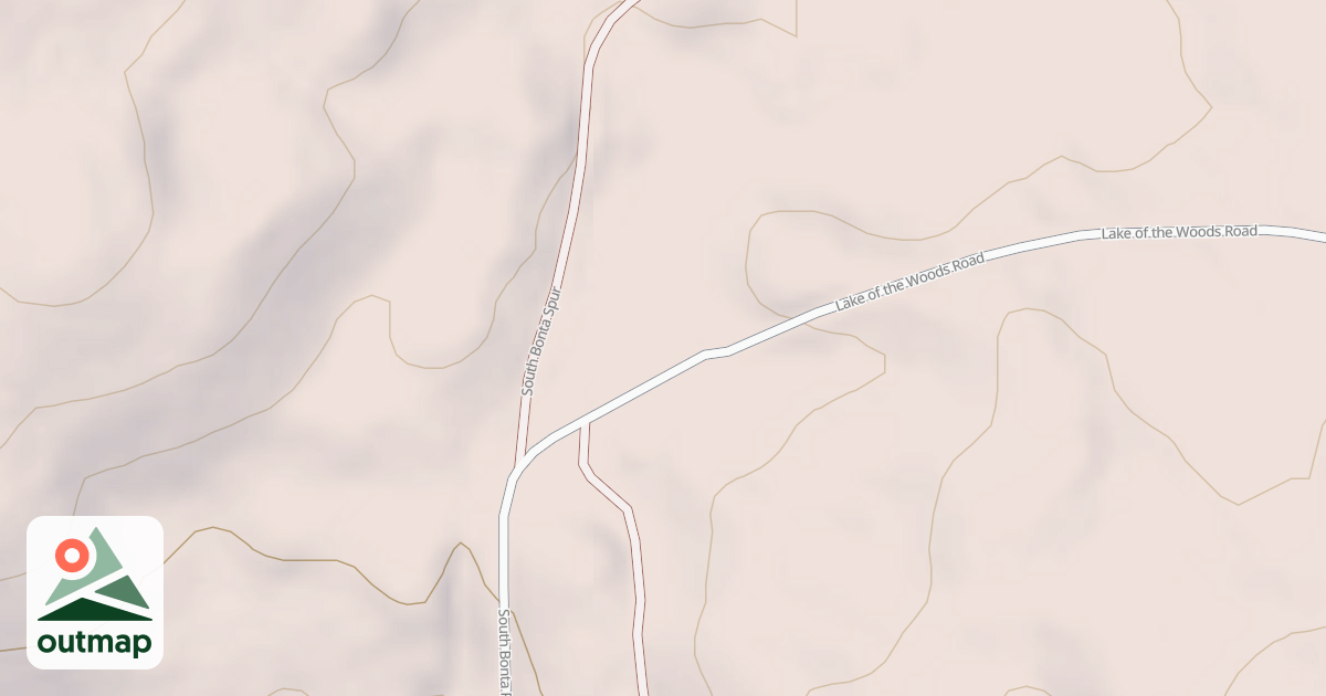 Map of 0007-040-70