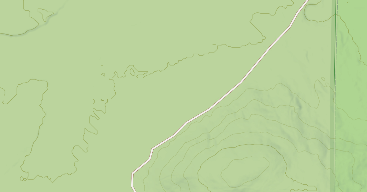 Map preview of FR 2102LAA