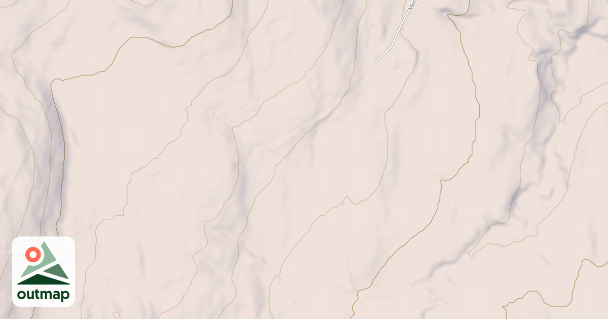 Map of 122