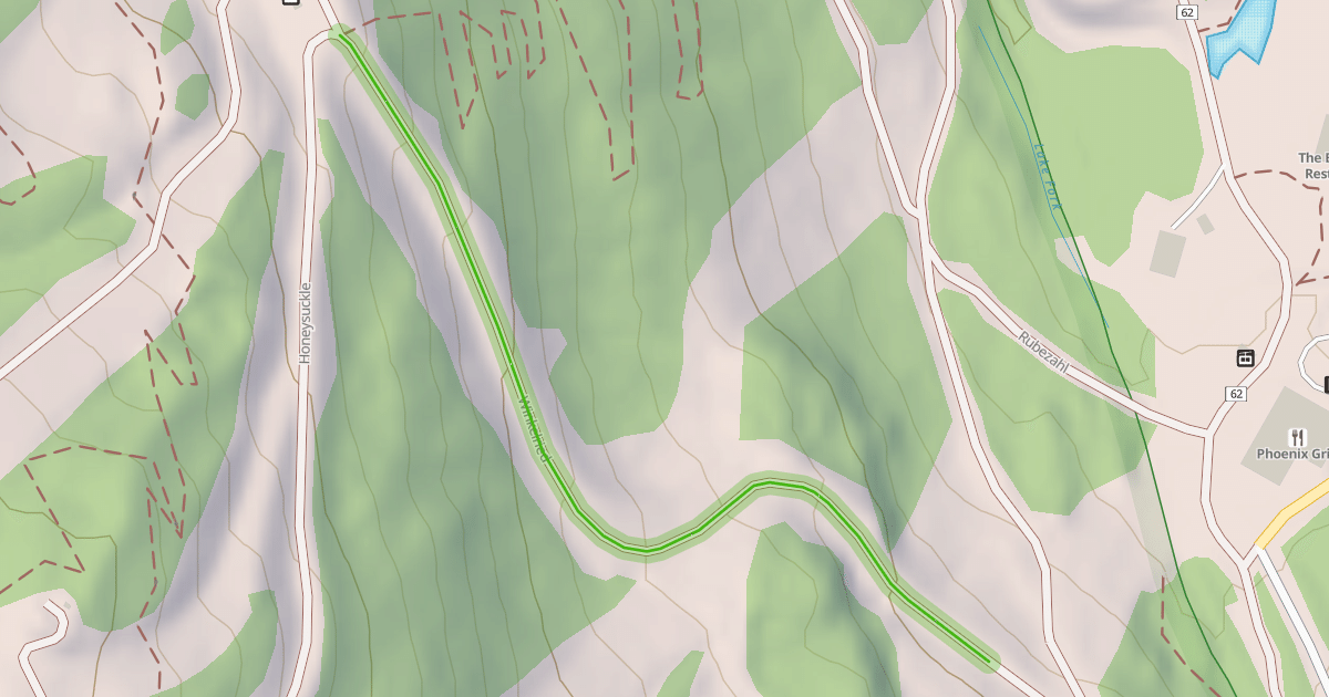 Map preview of Winkelried