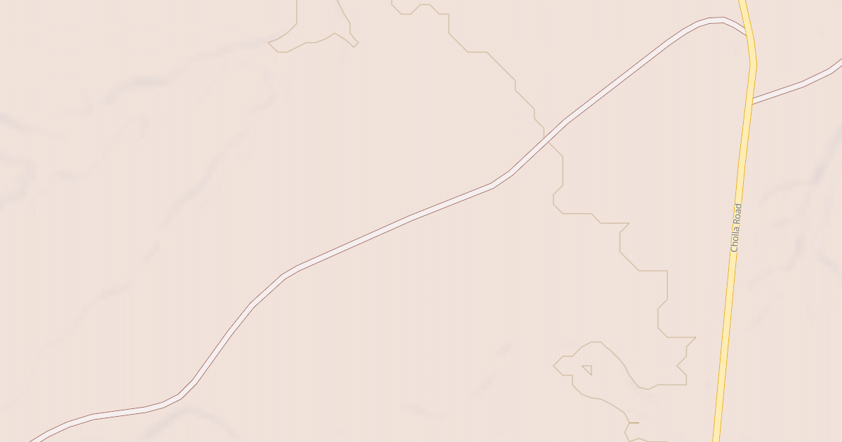 Map preview of BLM National GTLF Public Motorized Roads 47ca1d9c-decd-4e32-8e74-60519bc28ea1