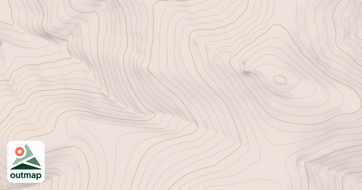 Map of GRASSHOPPER