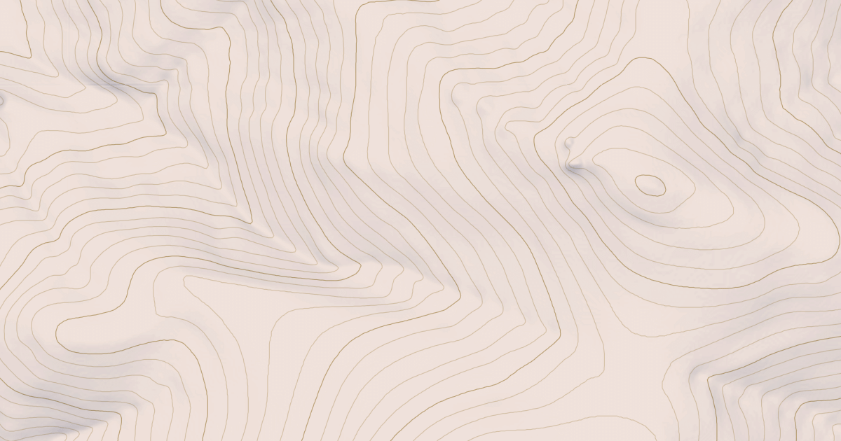 Map preview of GRASSHOPPER