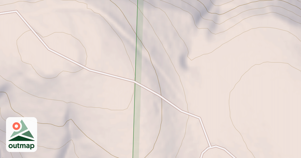 Map of ED-10