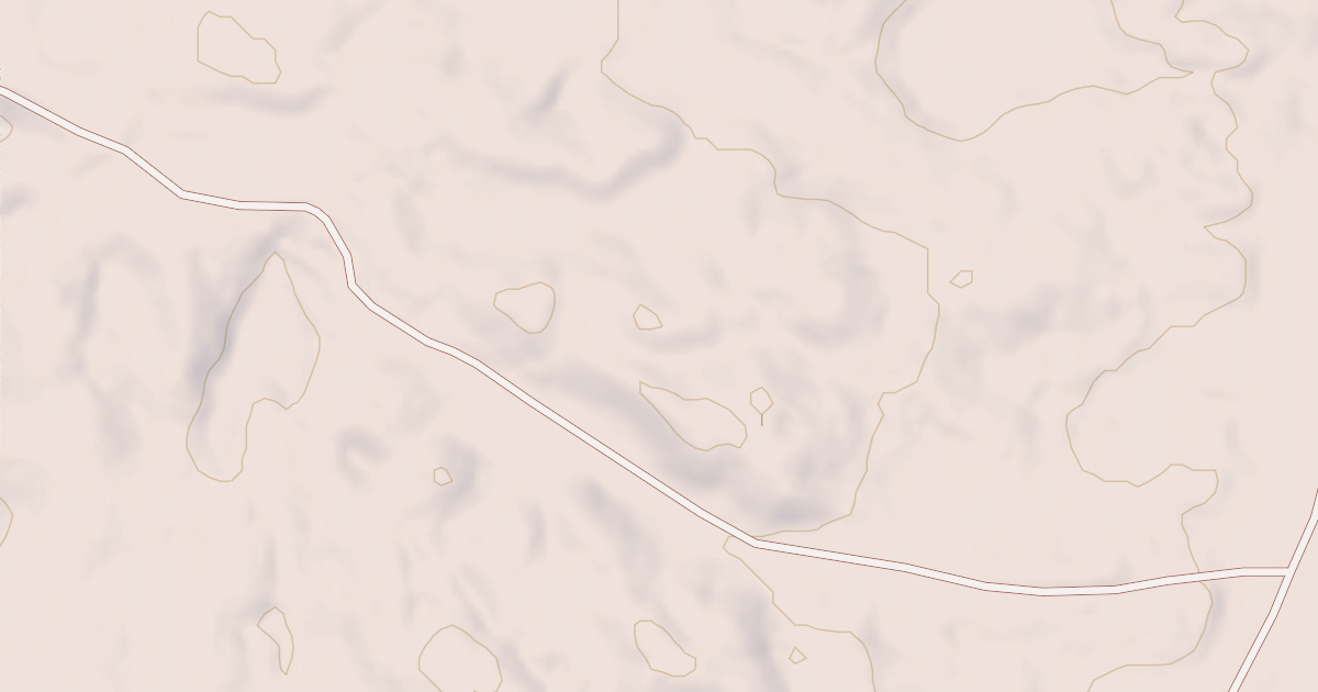 Map preview of FDR5356-B