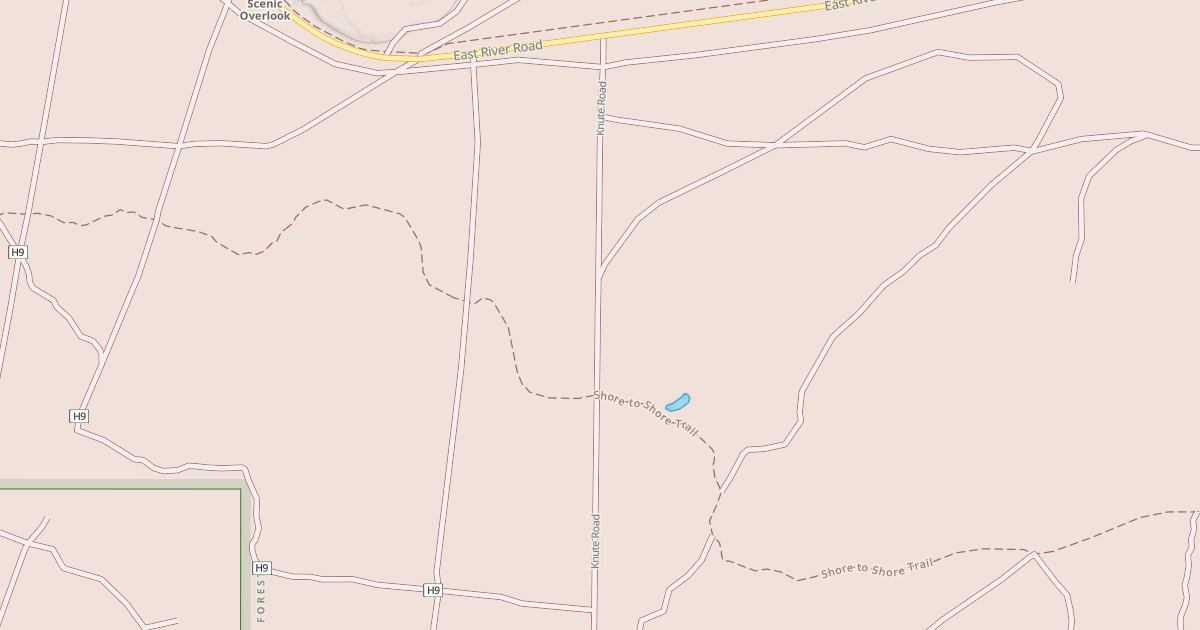 Map preview of 4496