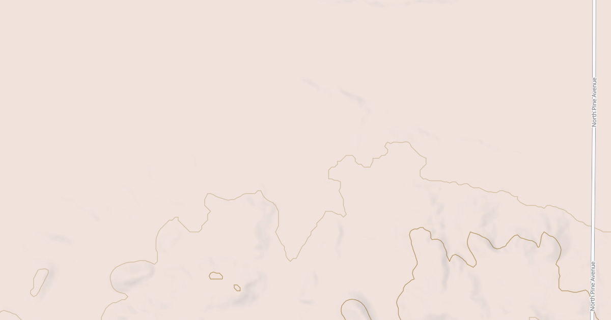 Map preview of 9597