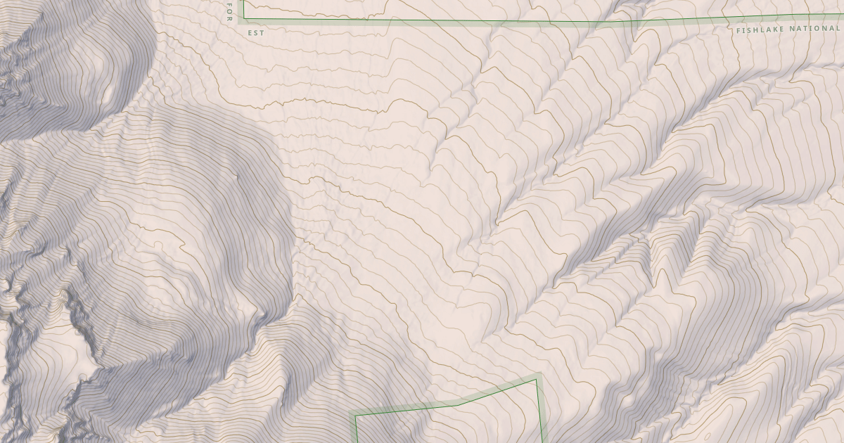 Map preview of 41105