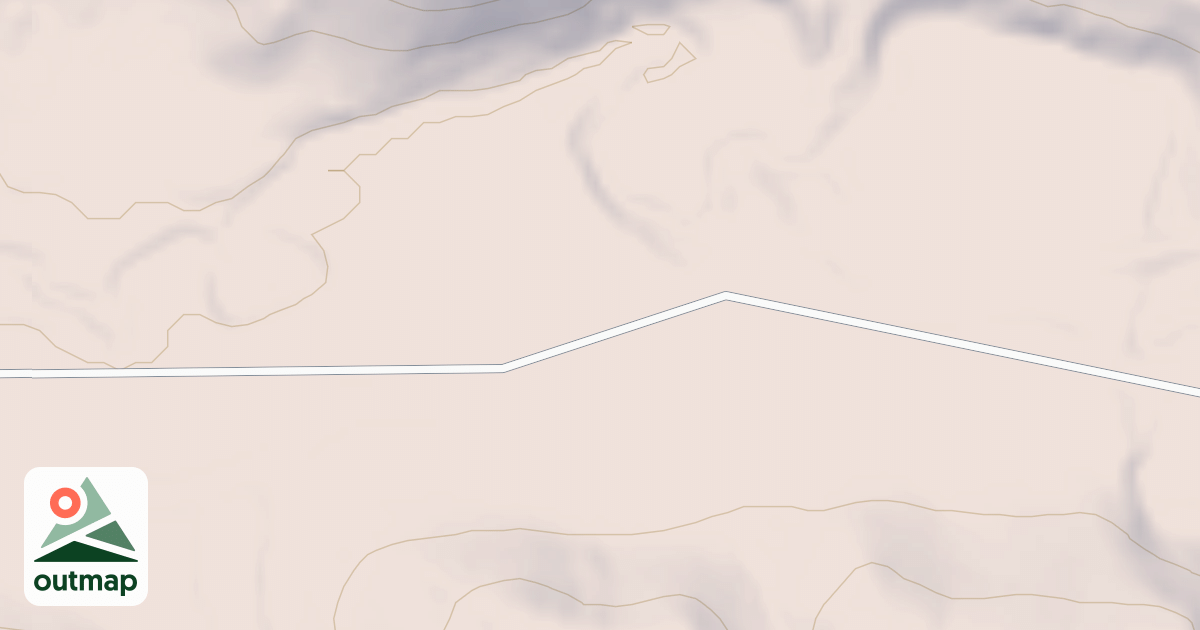 Map of 47902