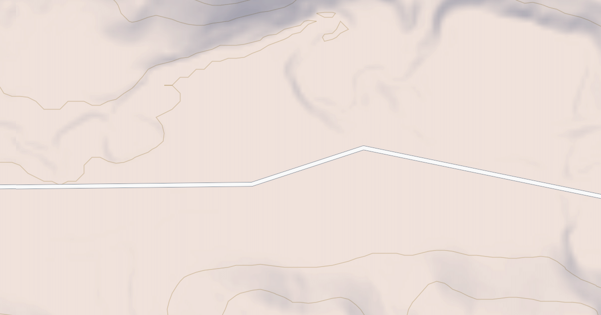 Map preview of 47902