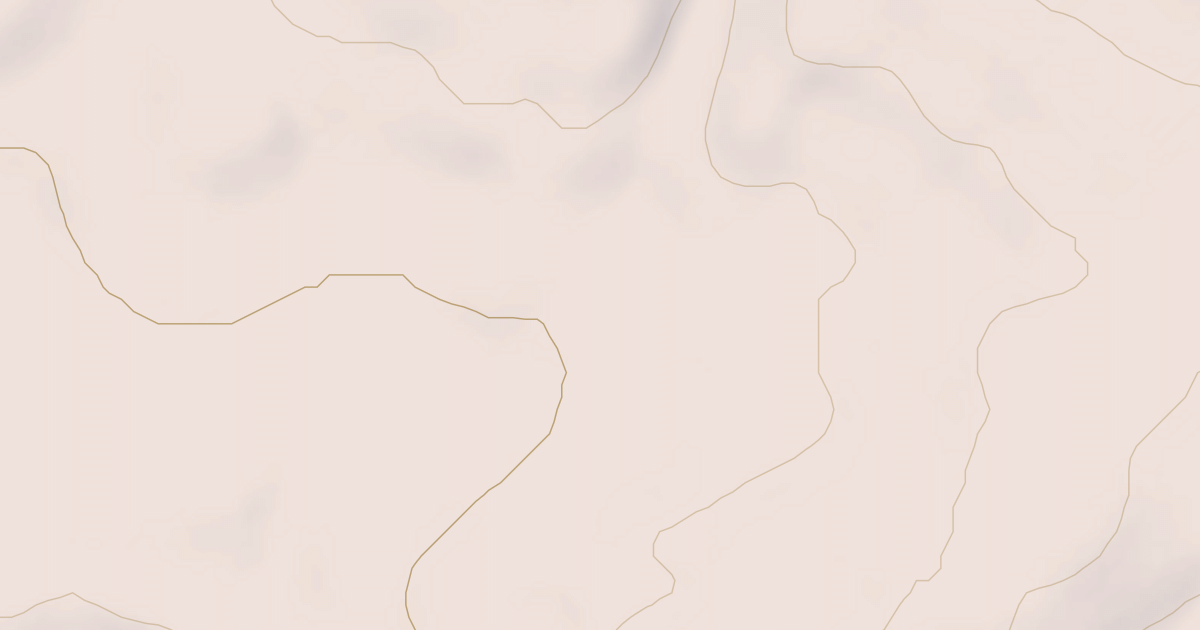 Map preview of USGS National Digital Trails 07a62012-990c-4755-ae8f-cc631d50579a