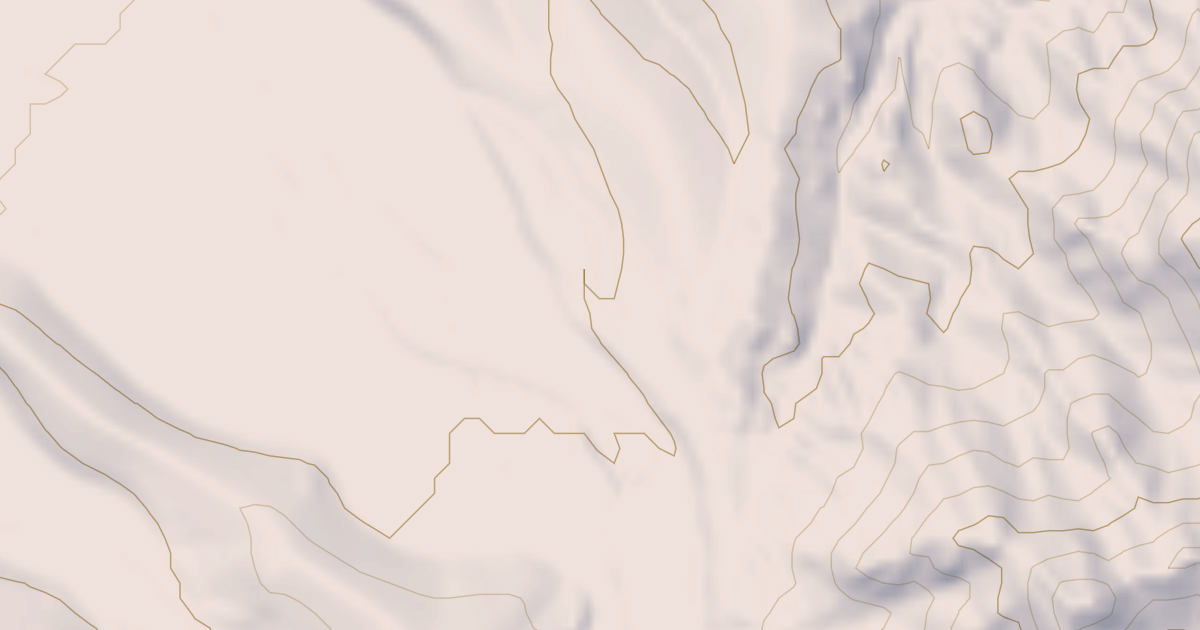 Map preview of BLM National GTLF Public Motorized Roads 257d4650-88d2-4e1d-b57d-73c0a2e207f0