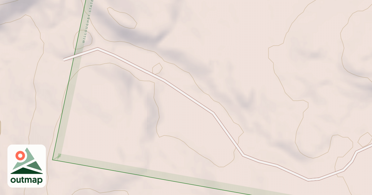 Map of C-5