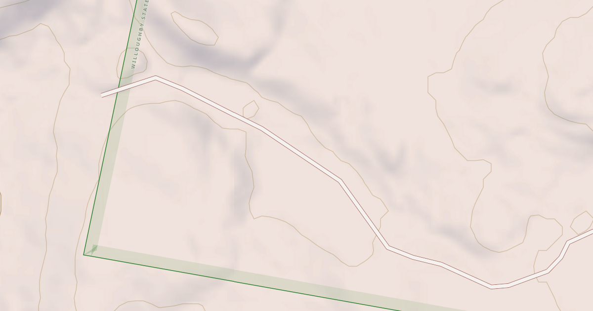 Map preview of C-5