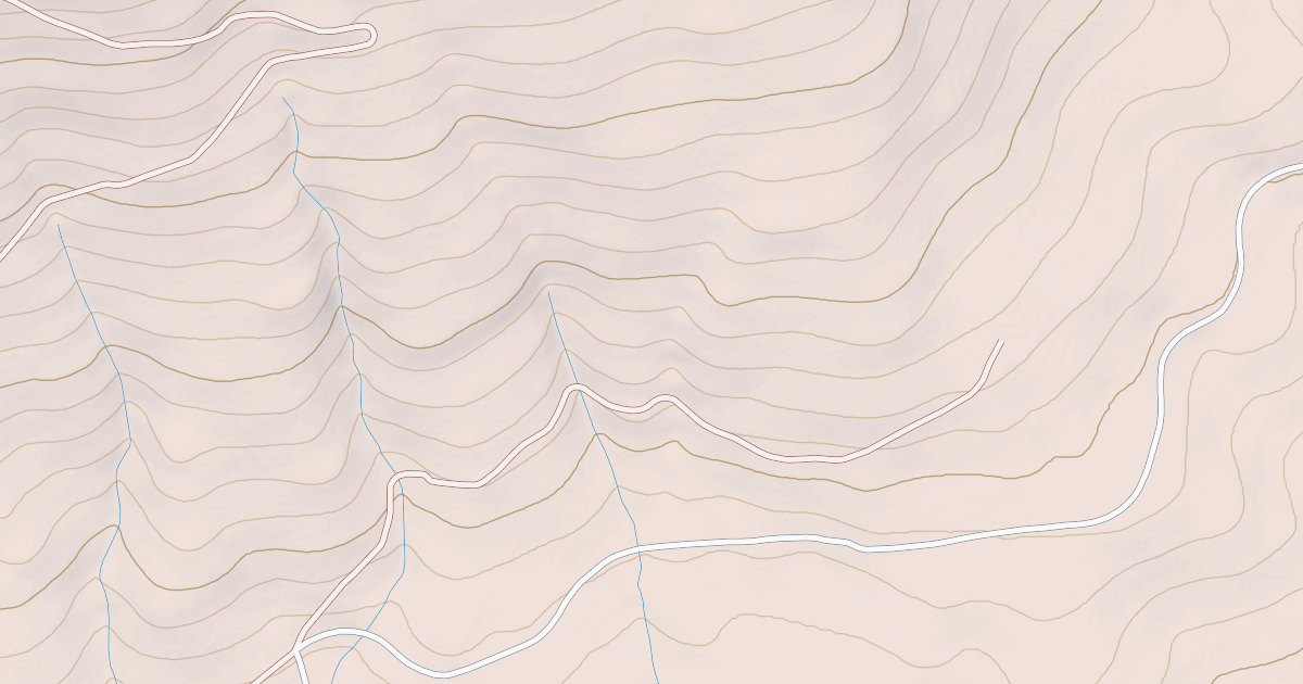 Map preview of BLACKS NO 7