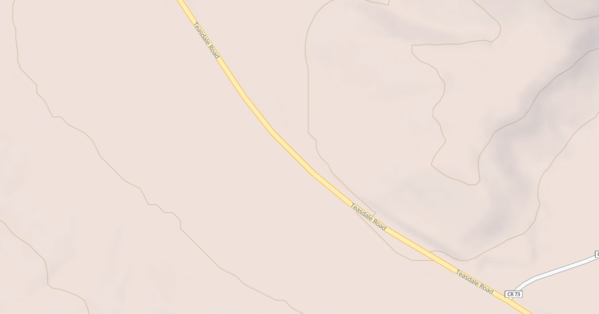 Map preview of BLM National GTLF Public Motorized Roads 1c90f82a-12ad-43fd-a3a7-fc0374263180