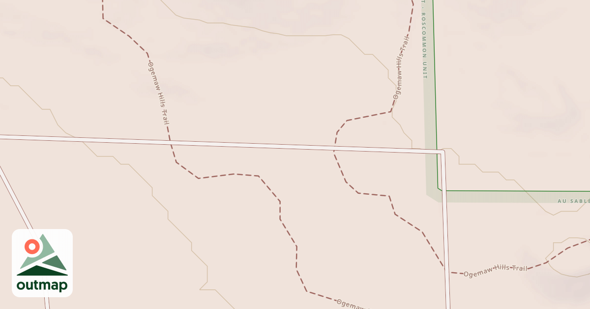 Map of Lp69