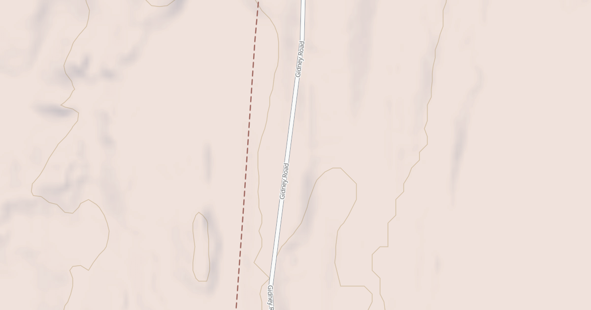 Map preview of USGS National Digital Trails 6cd6d134-ae82-4ca0-ba18-80a356c9e01f