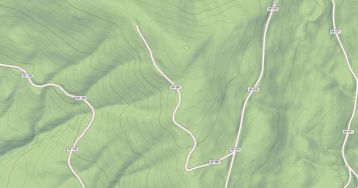 Map preview of CANDY.GB