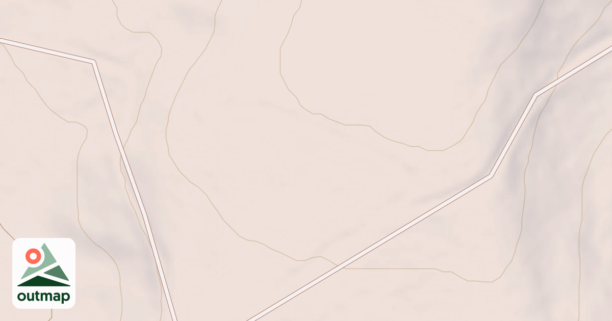 Map of 153-AR-1