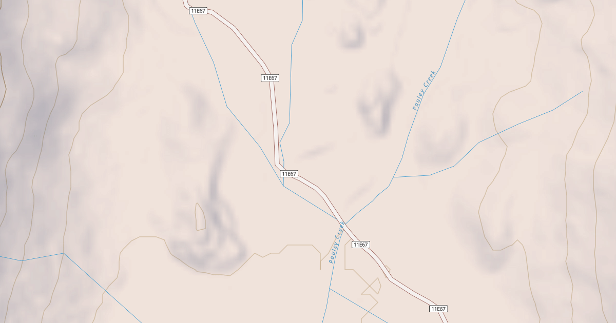 Map preview of 11e67-C20