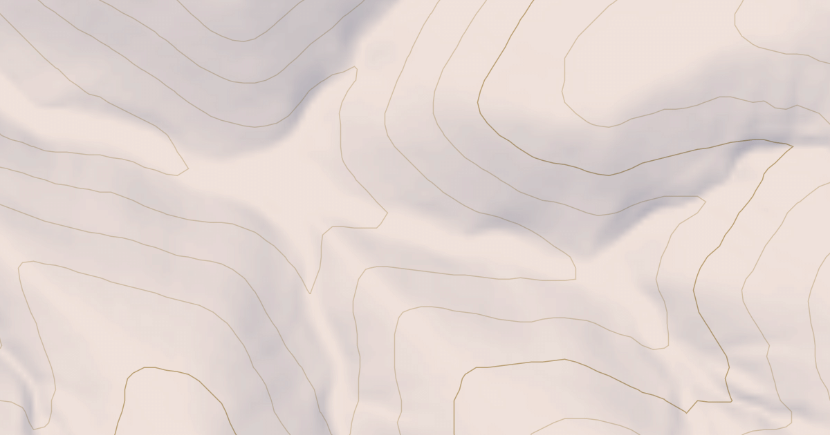 Map preview of BOLES CANYON BR 4E