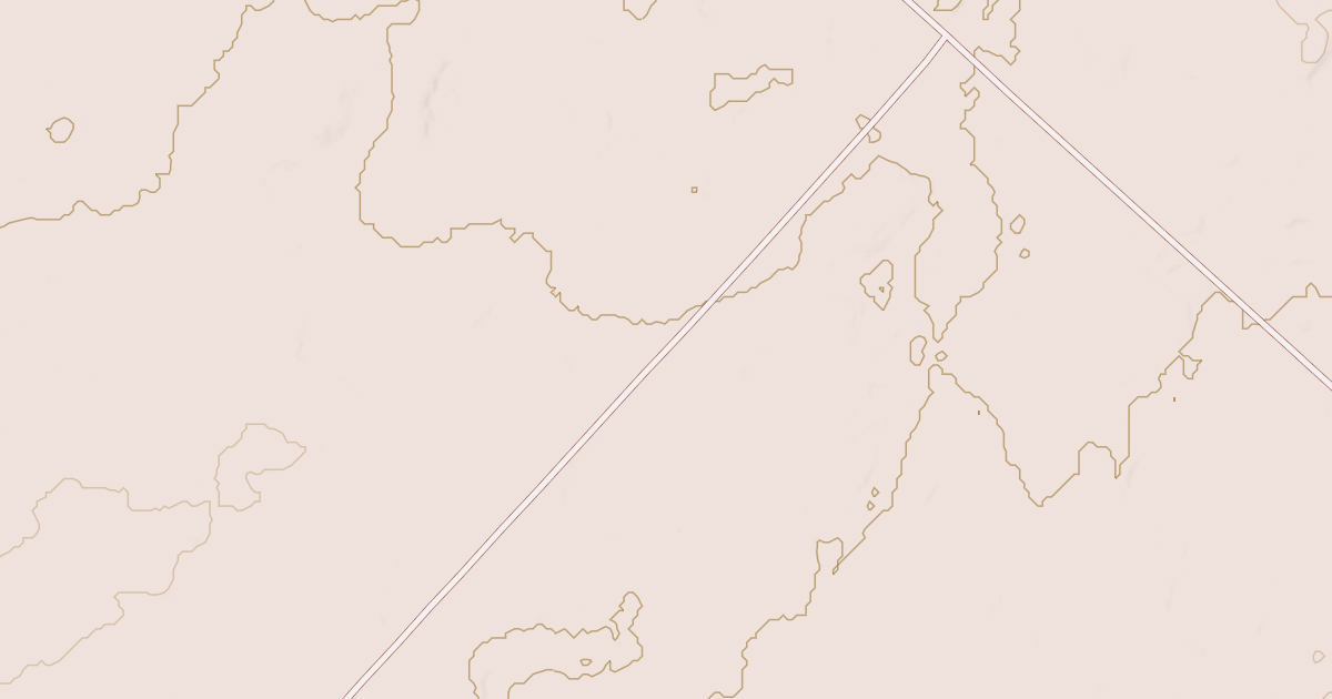 Map preview of BLM National GTLF Public Motorized Roads 219006c2-52fd-4ded-8284-a257702eaecd