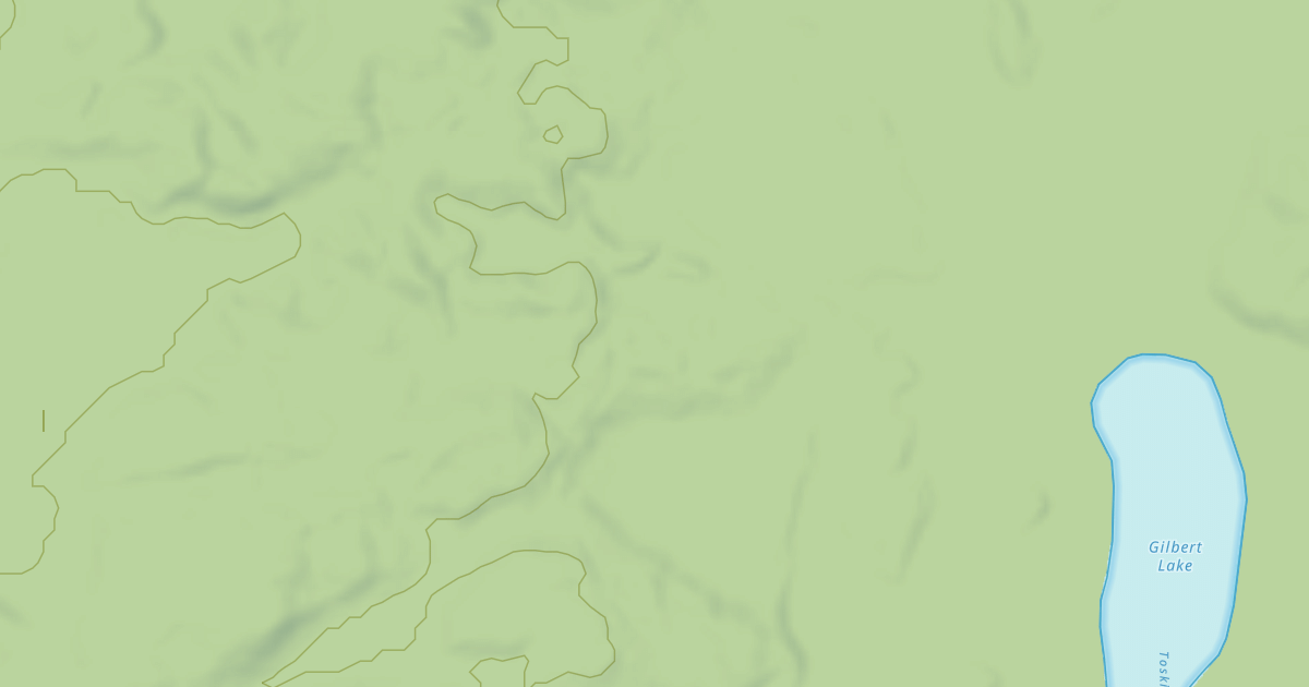 Map preview of FR 1878A