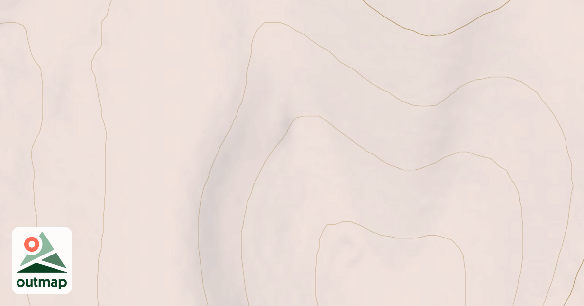 Map of 40363