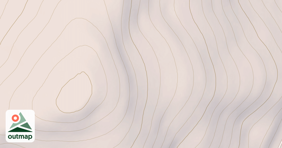 Map of MRS