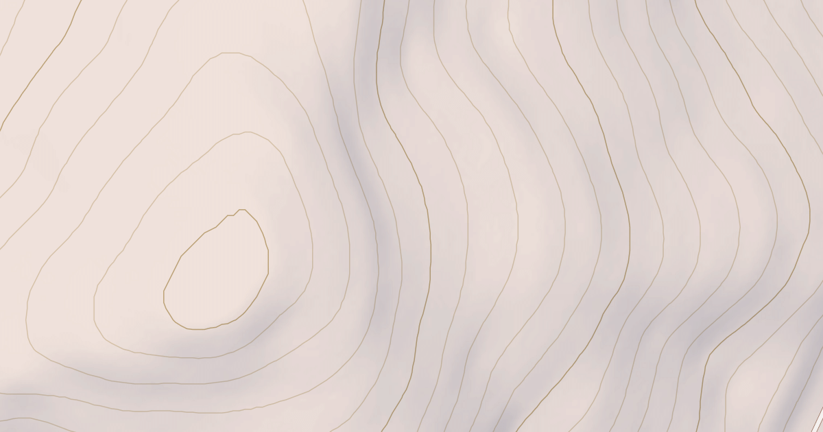 Map preview of MRS