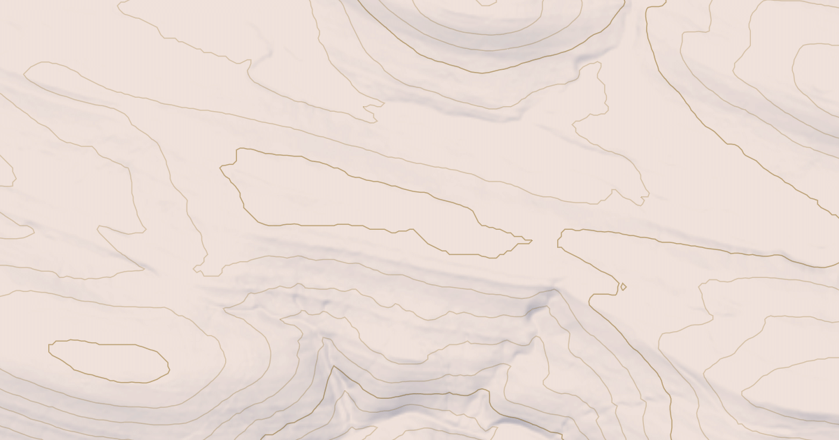Map preview of HAND