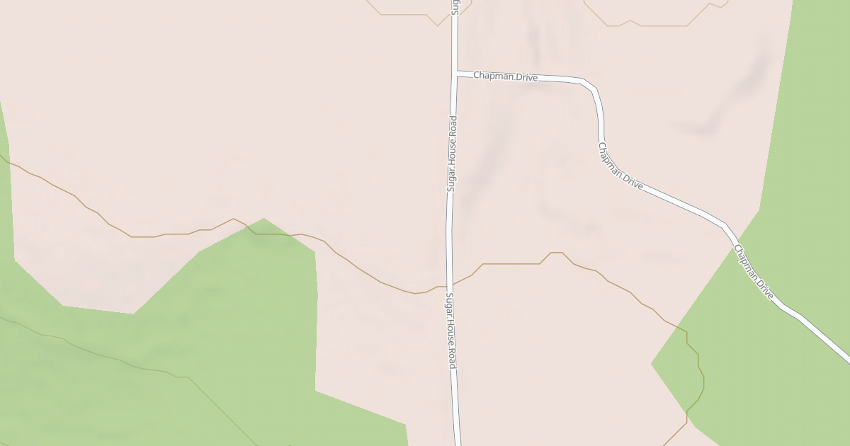 Map preview of 5
