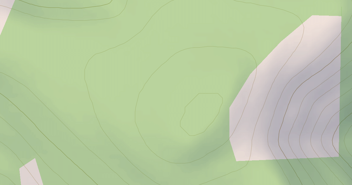 Map preview of BALM T.S.