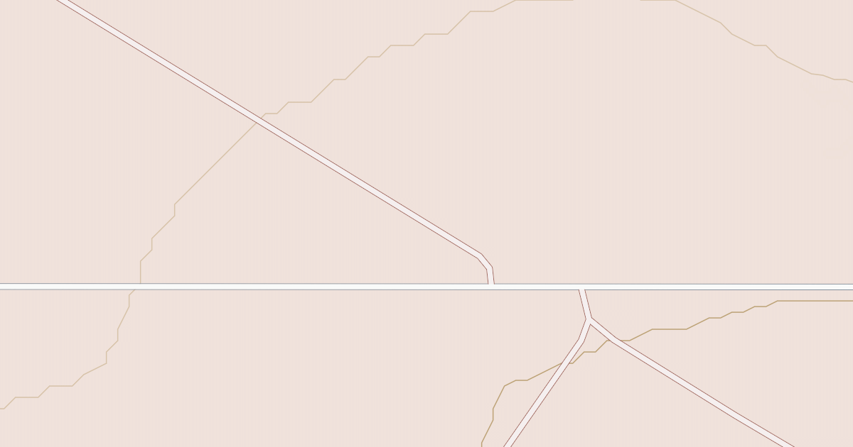 Map preview of BLM National GTLF Public Motorized Roads 147b99d0-557e-4459-a0f8-c3962ff175a7